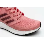 Pkgod EG0716 adidas Ultra BOOST 20 CONSORTIUM Glory Pink Real Boost