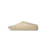 Zafa Wear Fear of God The California Slip-On Almond