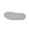 PK GOD Fear of God The California Slip-On Cement