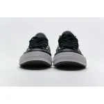 Pkgod Fragment x Moncler Converse CTAS LIFT OX Black White