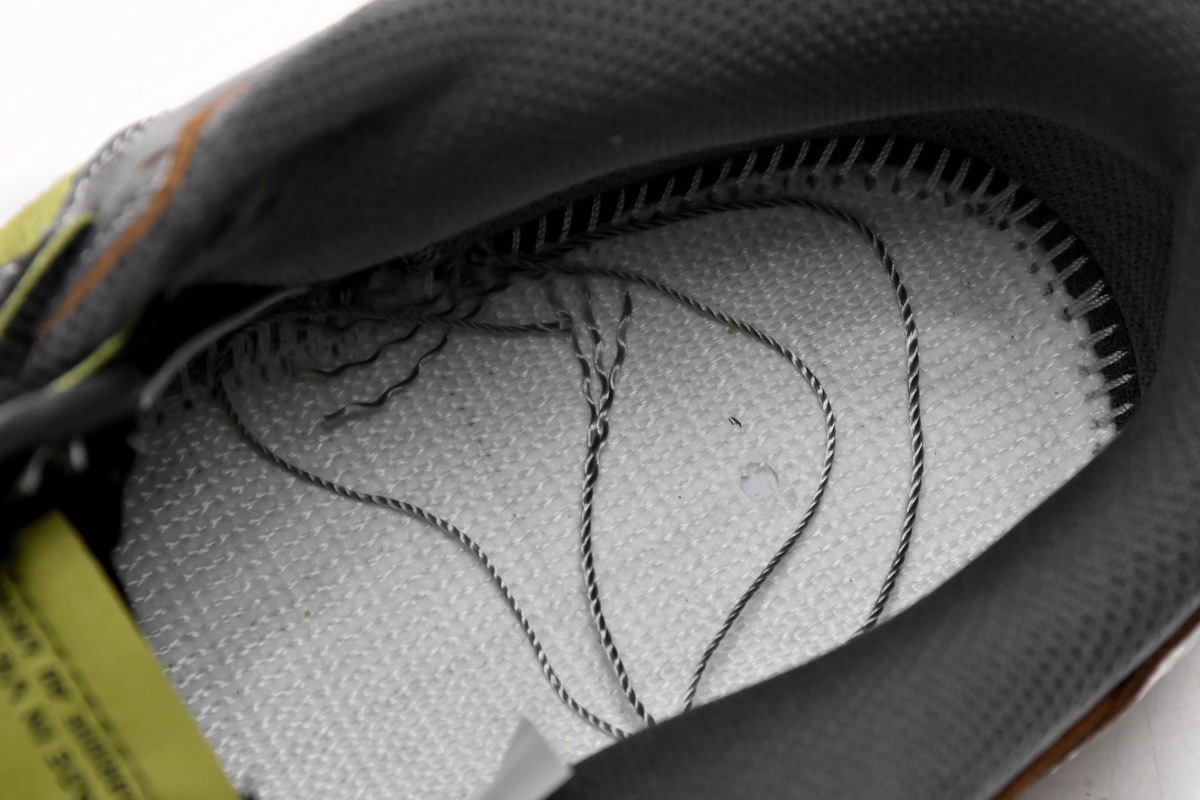     HUF x Nike Dunk Low SB Friends and Family