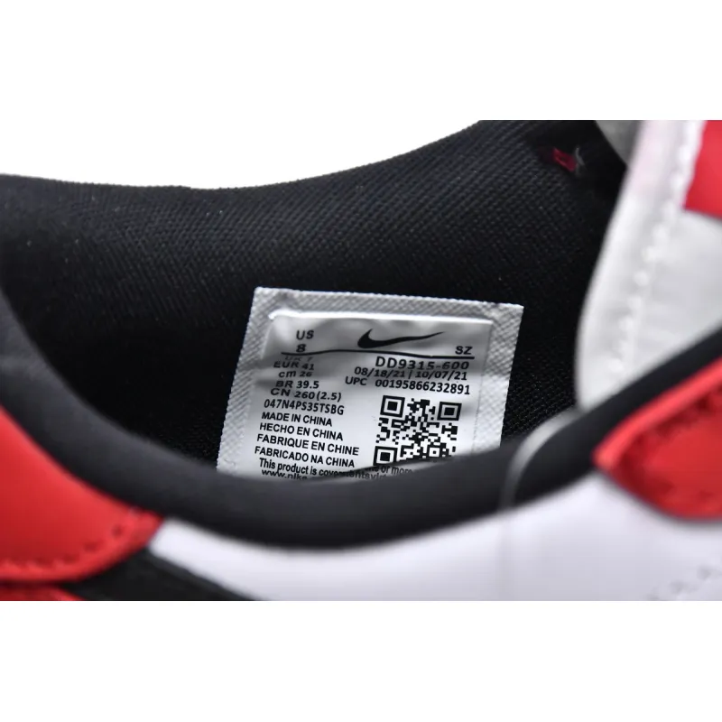 Pkgod Jordan 1 Retro Low Golf Chicago