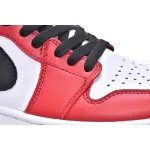Pkgod Jordan 1 Retro Low Golf Chicago