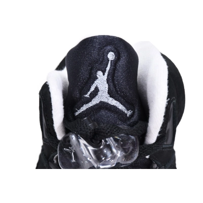 Pkgod Jordan 5 Retro Moonlight (2021)​ 02