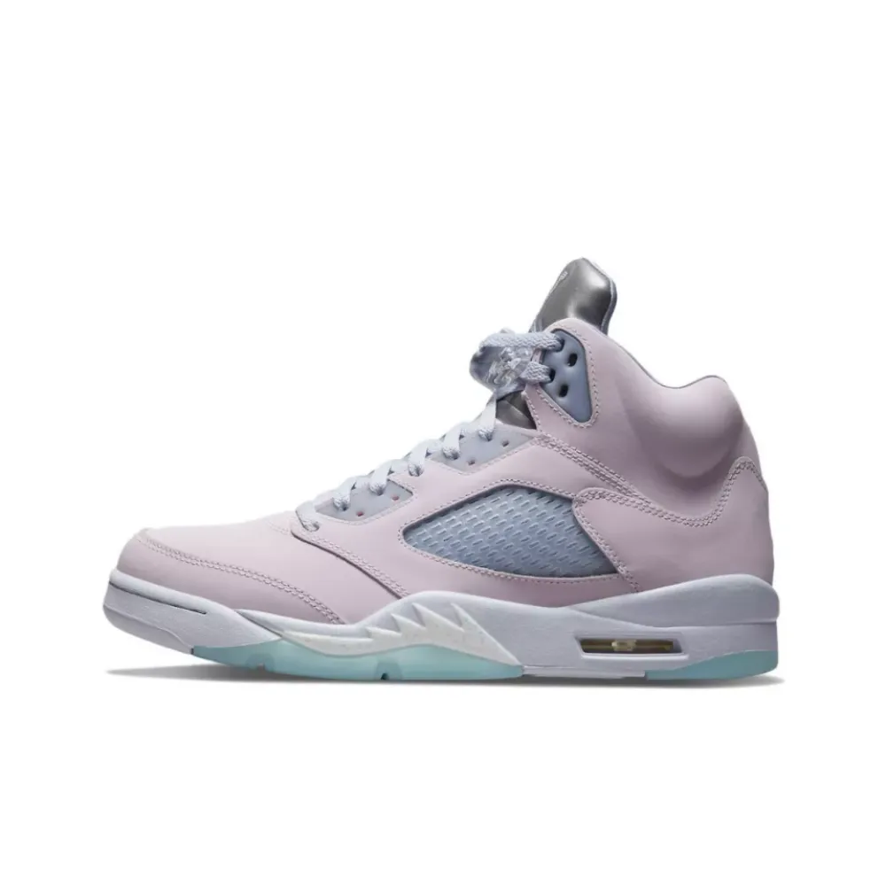 Pkgod Jordan 5 Retro SE Regal Pink