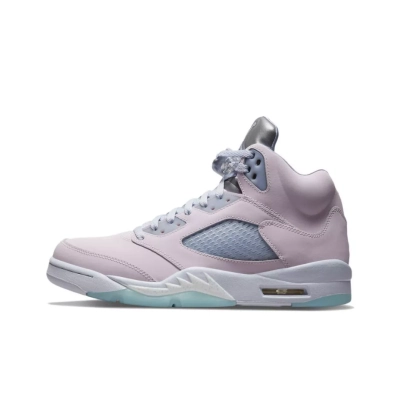 Pkgod Jordan 5 Retro SE Regal Pink 01