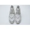 PK GOD Nike Air Fear Of God 1 Light Bone