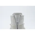 Zafa Wear Nike Air Fear Of God 1 Light Bone