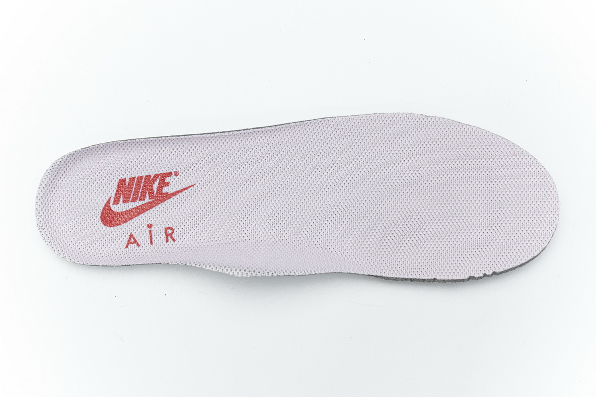     Nike Air Force 1 07 QS Valentine's Day Love Letter
