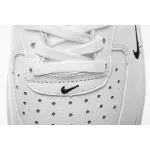 Pkgod Nike Air Force 1  ’07 MID White 