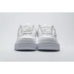 Pkgod Nike Air Force 1 &#39;07 LX WMNS Tear Away