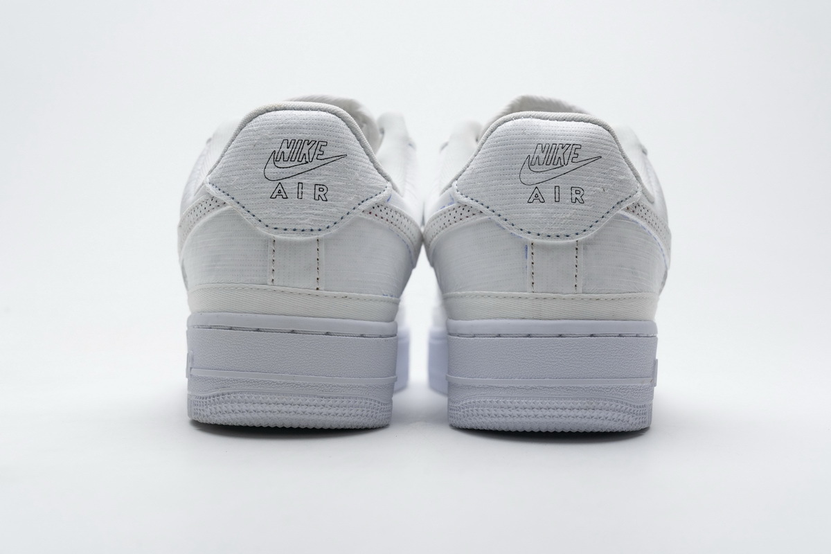    Pkgod Nike Air Force 1 '07 LX WMNS Tear Away