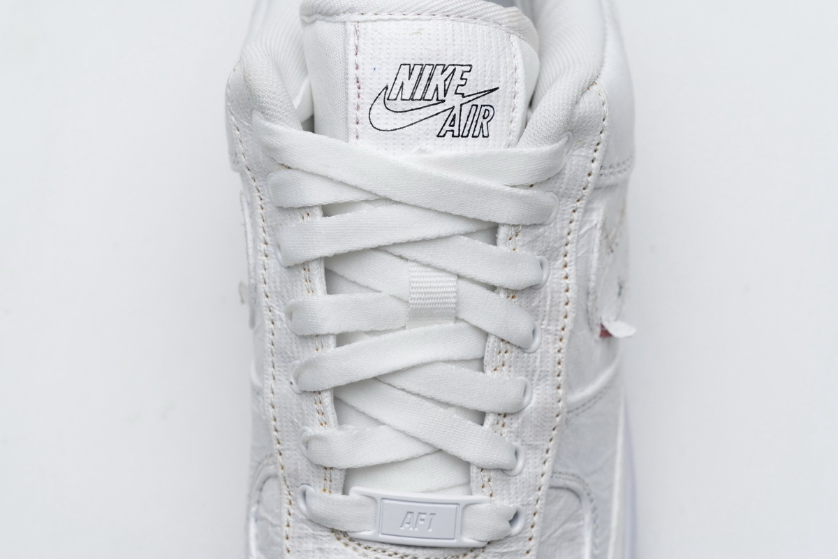    Pkgod Nike Air Force 1 '07 LX WMNS Tear Away