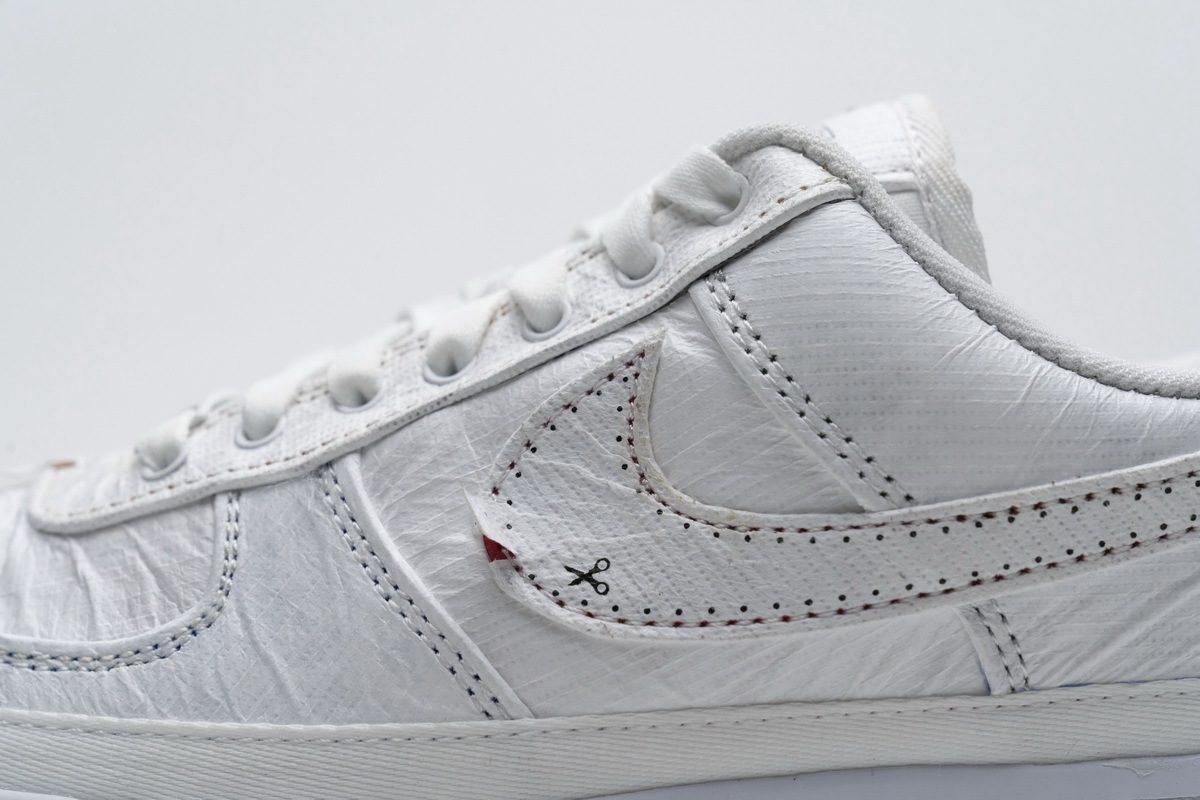    Pkgod Nike Air Force 1 '07 LX WMNS Tear Away