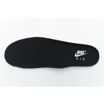 Pkgod Nike Air Force 1  Low &#39;07 Black