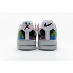 Pkgod Nike Air Force 1 Flyleather Ruohan Wang