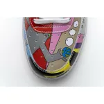 Pkgod Nike Air Force 1 Flyleather Ruohan Wang