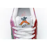 Pkgod Nike Air Force 1 Flyleather Ruohan Wang