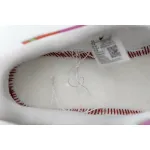 Pkgod Nike Air Force 1 Flyleather Ruohan Wang