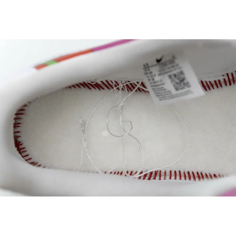 Pkgod Nike Air Force 1 Flyleather Ruohan Wang