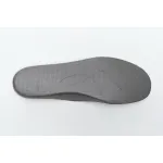 Pkgod Nike Air Force 1 Flyleather Ruohan Wang
