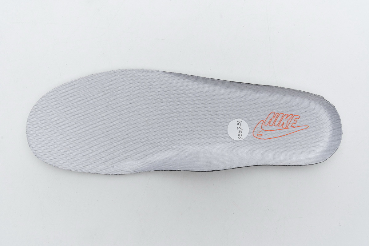    Pkgod Nike Air Force 1 Flyleather Ruohan Wang