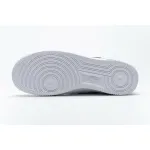 Pkgod Nike Air Force 1 Low &#39;07 White
