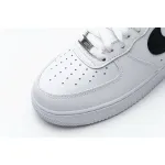 Pkgod Nike Air Force 1 Low &#39;07 White