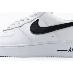 Pkgod Nike Air Force 1 Low &#39;07 White