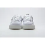 Pkgod Nike Air Force 1 Low Be True Rainbow Multicolor