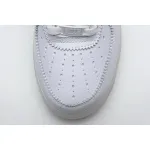 Pkgod Nike Air Force 1 Low Be True Rainbow Multicolor