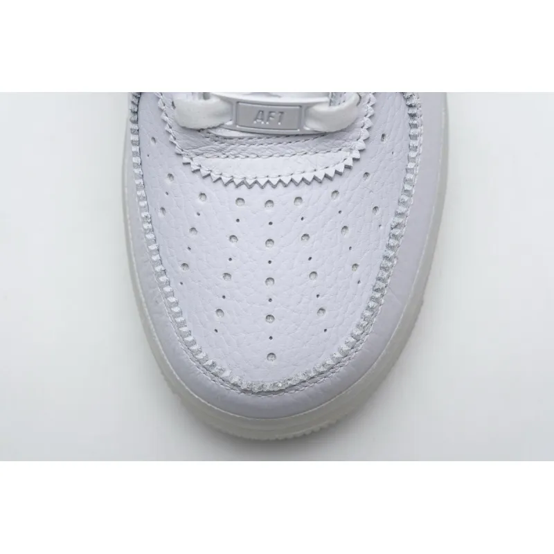 Pkgod Nike Air Force 1 Low Be True Rainbow Multicolor