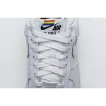 Pkgod Nike Air Force 1 Low Be True Rainbow Multicolor