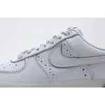 Pkgod Nike Air Force 1 Low Be True Rainbow Multicolor