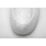 Pkgod Nike Air Force 1 Low Fragment Clot white