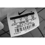 Pkgod Nike Air Force 1 Low Fragment Clot white