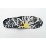 Pkgod Nike Air Force 1 Low G-Dragon Peaceminusone Para-Noise 2.0