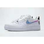 Pkgod Nike Air Force 1 Low Good Game
