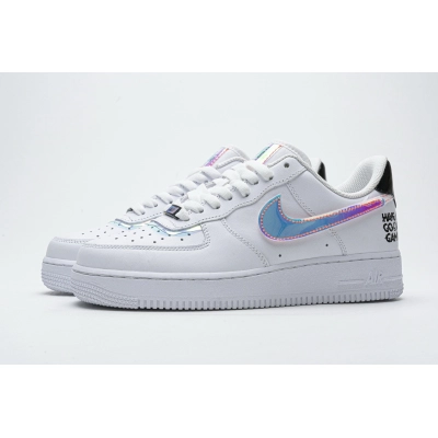 Pkgod Nike Air Force 1 Low Good Game 02