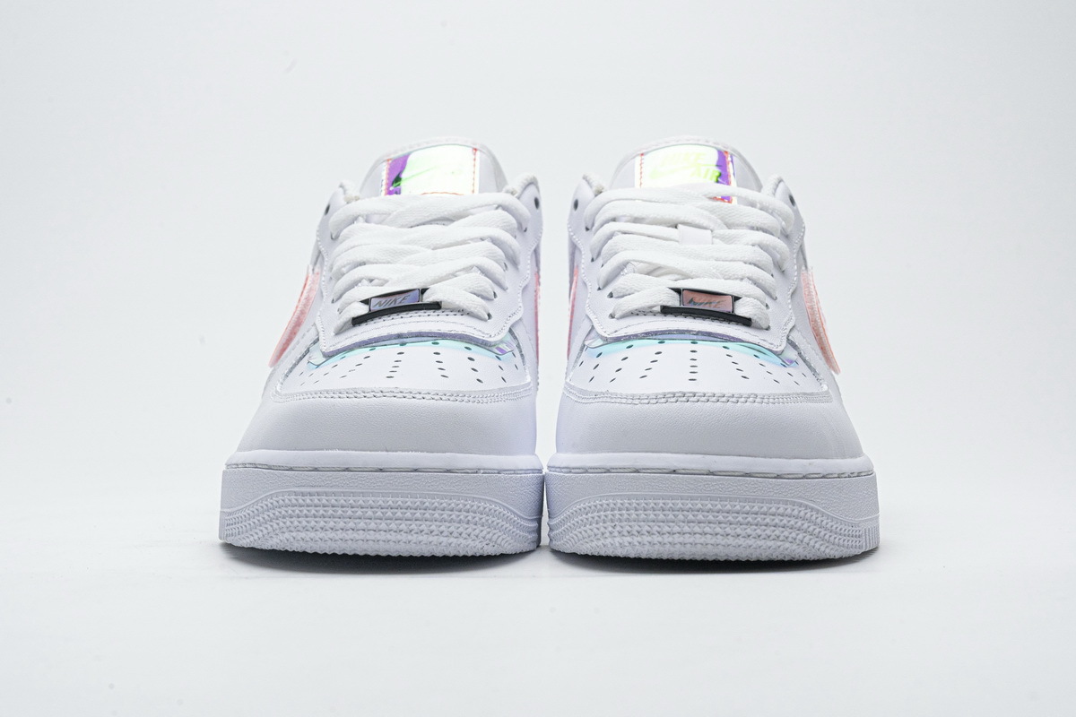    Pkgod Nike Air Force 1 Low Good Game