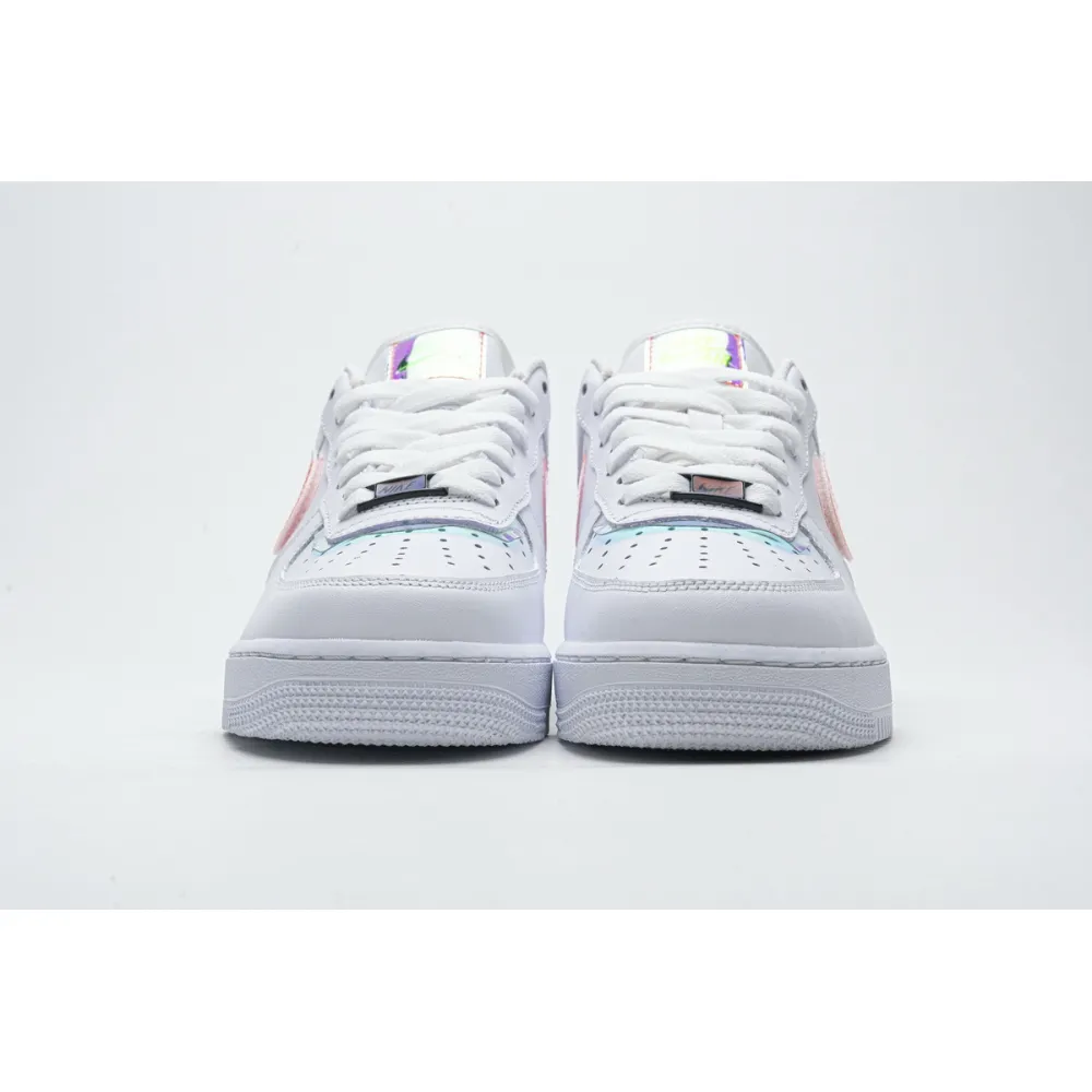 Pkgod Nike Air Force 1 Low Good Game
