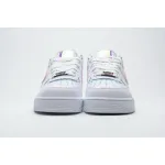 Pkgod Nike Air Force 1 Low Good Game