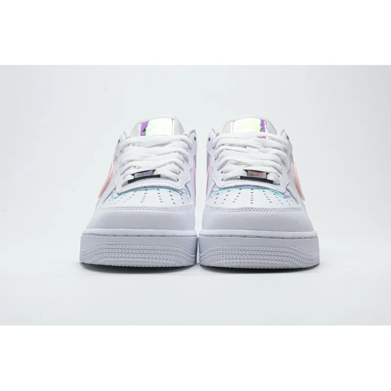 Pkgod Nike Air Force 1 Low Good Game