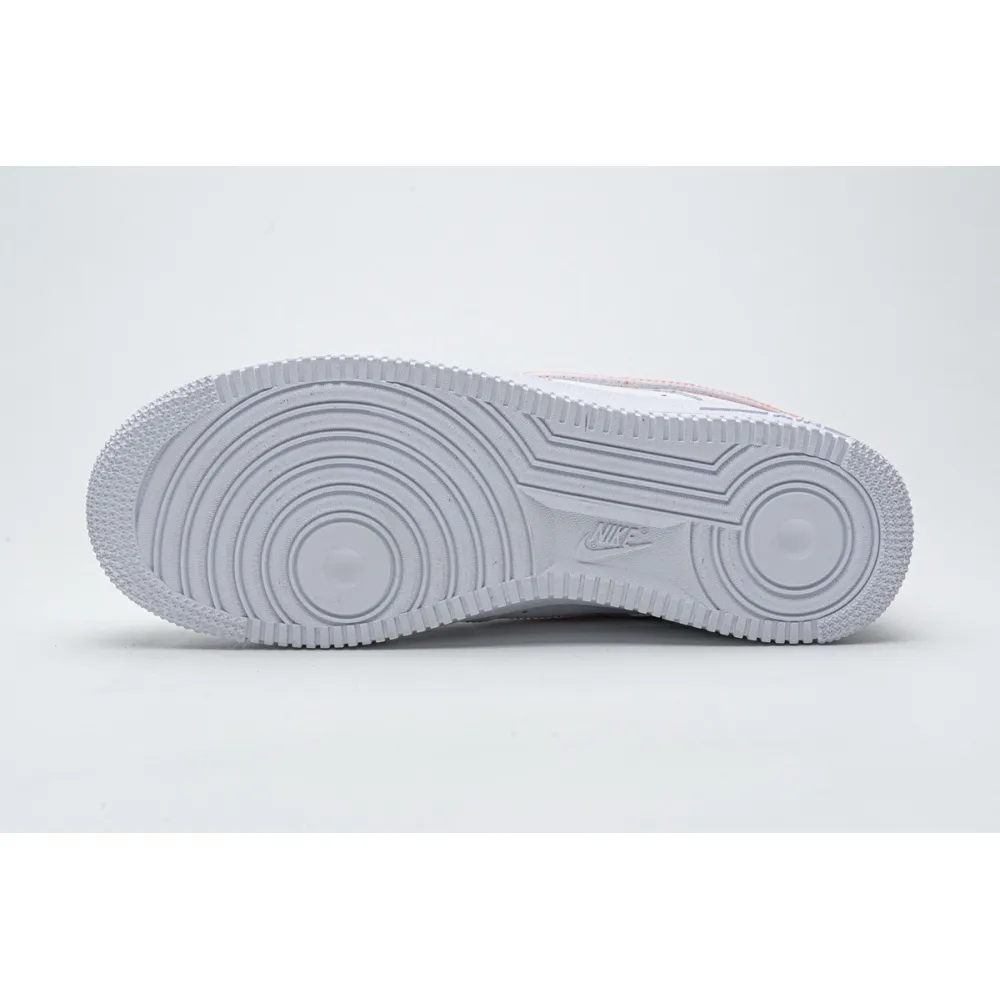 Pkgod Nike Air Force 1 Low Good Game