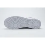 Pkgod Nike Air Force 1 Low Good Game