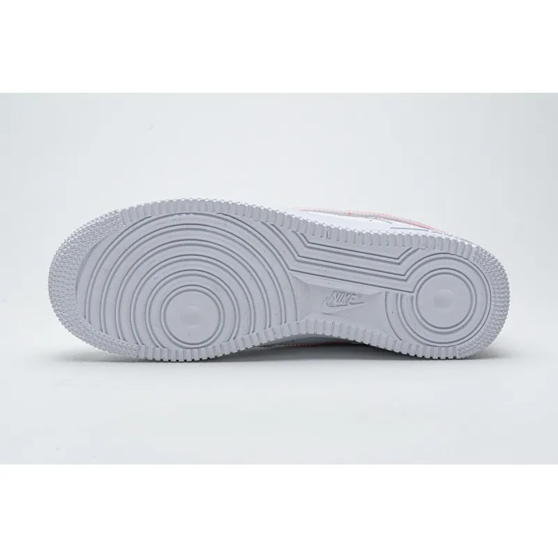 Pkgod Nike Air Force 1 Low Good Game