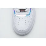 Pkgod Nike Air Force 1 Low Good Game