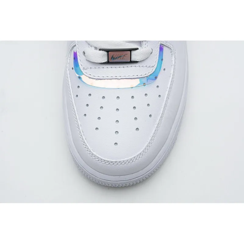 Pkgod Nike Air Force 1 Low Good Game