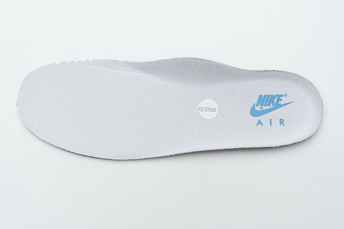    Pkgod Nike Air Force 1 Low Good Game