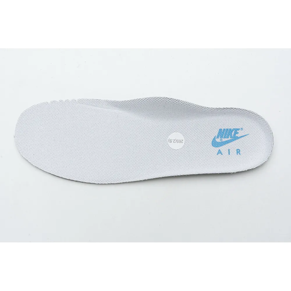 Pkgod Nike Air Force 1 Low Good Game